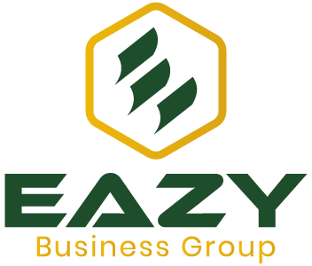 Logo 2-01