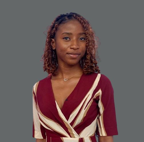Ogbonna Adaeze